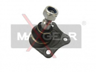 Шарнир MAXGEAR 72-0478