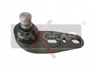 Шарнир MAXGEAR 72-0492