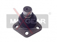 Шарнир MAXGEAR 72-0494