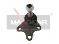 Шарнир MAXGEAR 72-0506