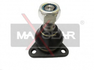 Шарнир MAXGEAR 72-0515