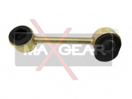 Стабилизатор MAXGEAR 72-1102