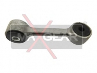Стойка MAXGEAR 72-1278