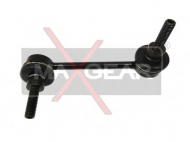Стабилизатор MAXGEAR 72-1414