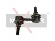 Стабилизатор MAXGEAR 72-1448