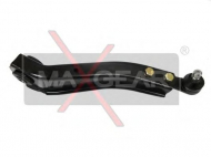 Рычаг независимой подвески колеса MAXGEAR 72-1622