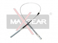 Трос MAXGEAR 32-0043