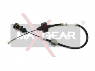 Трос MAXGEAR 32-0091