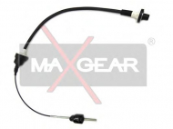Трос MAXGEAR 32-0258