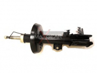 Амортизатор MAXGEAR 11-0139
