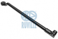 Шарнир RUVILLE 915321