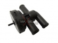 Клапан MAXGEAR 18-0107