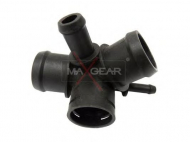Трубопровод MAXGEAR 18-0144