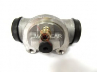 Цилиндр MAXGEAR 19-0198