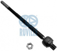 Шарнир RUVILLE 915359