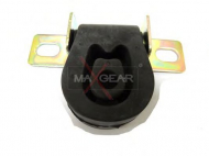 Держатель MAXGEAR 27-0131