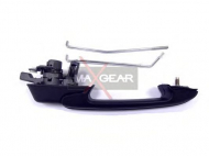 Ручка MAXGEAR 28-0189