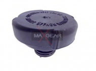 Запор MAXGEAR 28-0214