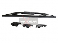 Щетка стеклоочистителя MAXGEAR 39-0304