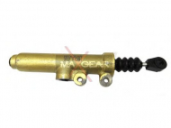 Цилиндр MAXGEAR 46-0018