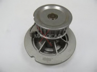 Насос MAXGEAR 47-0025