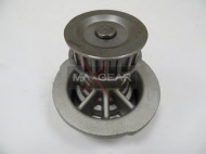 Насос MAXGEAR 47-0031
