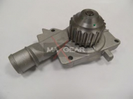 Насос MAXGEAR 47-0064