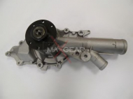Насос MAXGEAR 47-0116