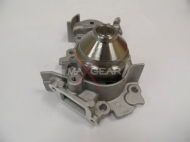 Насос MAXGEAR 47-0136