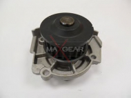 Насос MAXGEAR 47-0146