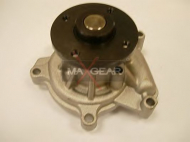 Насос MAXGEAR 47-0172