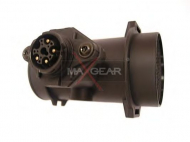 Датчик MAXGEAR 51-0017
