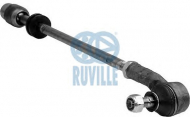 Штанга - тяга RUVILLE 915450