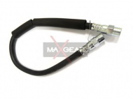 Шлангопровод MAXGEAR 52-0146
