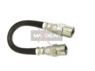 Шлангопровод MAXGEAR 52-0148