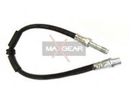 Шлангопровод MAXGEAR 52-0155