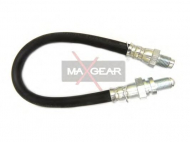 Шлангопровод MAXGEAR 52-0165