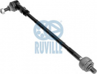 Штанга - тяга RUVILLE 915465