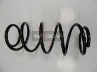 Пружина MAXGEAR 60-0197