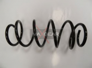 Пружина MAXGEAR 60-0219
