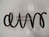 Пружина MAXGEAR 60-0231