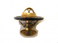 Термостат MAXGEAR 67-0007