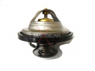 Термостат MAXGEAR 67-0013