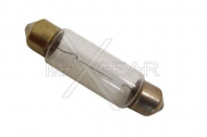 Лампа накаливания MAXGEAR 78-0033
