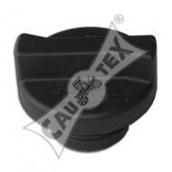 Запор CAUTEX 954267
