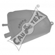 Резервуар CAUTEX 954117