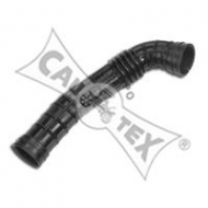 Шлангопровод CAUTEX 011405