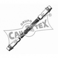 Шлангопровод CAUTEX 020011