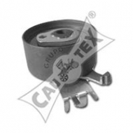 Ролик CAUTEX 021242