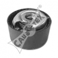 Ролик CAUTEX 021244